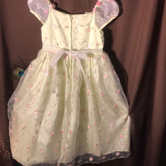 Biscotti collection - Picture 6 of 8